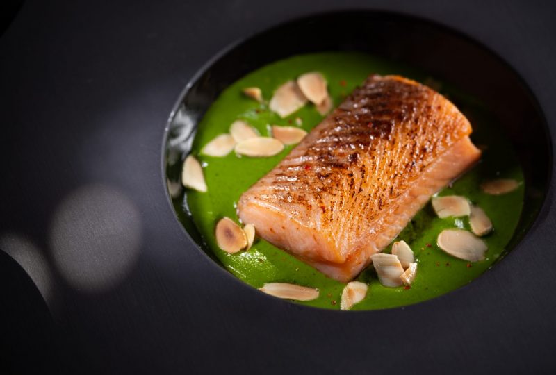 Bistro Chapouton à Grignan - 16