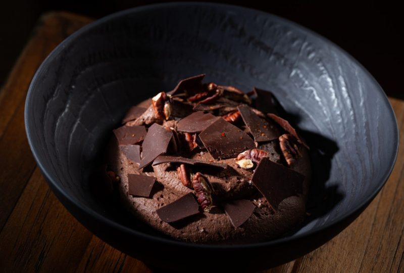 Bistro Chapouton à Grignan - 18