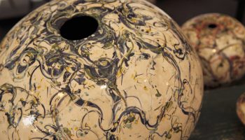 Céramiques Hunziker