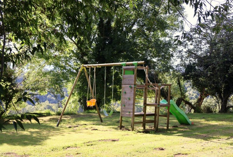 La Roulotte du Panicaut – Ferme Bio Le Panicaut à Francillon-sur-Roubion - 16