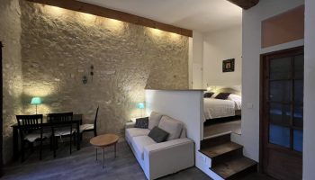 L&rsquo;Ancienne Taverne – le Jabron_Souspierre