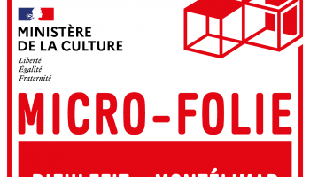 Micro-folie fevrier 2026