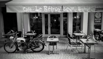 Le Rétroviseur_Dieulefit