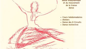 Stage « La Danse des 8 Circuits »_Souspierre