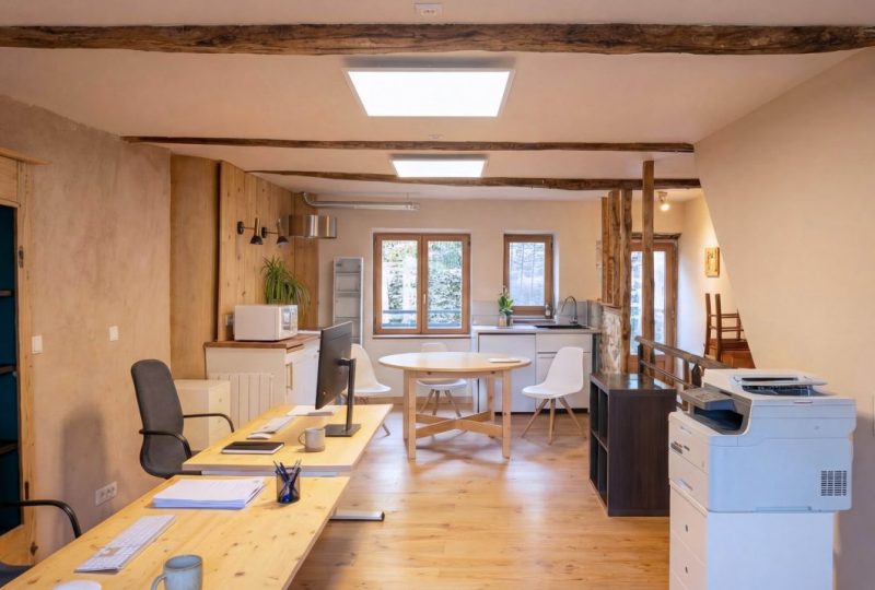 9h9h30 à Dieulefit - 0