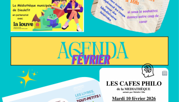 Club de lecture_Dieulefit