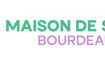 Maison de santé_Bourdeaux