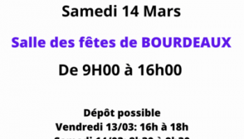 Marché gratuit_Bourdeaux