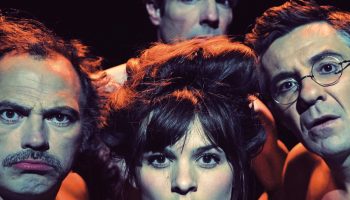 CLIMAX (Quand le rire décarbonne)_Dieulefit