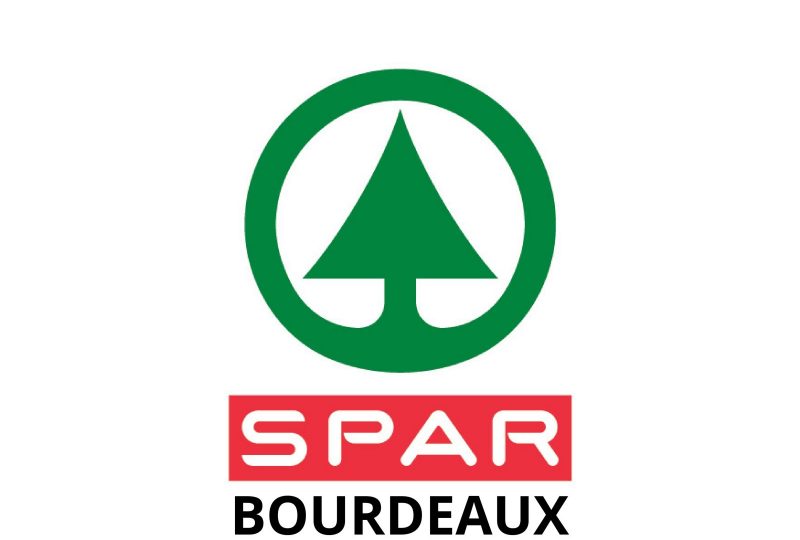 Spar Bourdeaux à Bourdeaux - 0