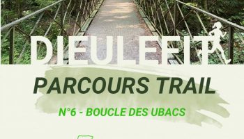 Trail 6 – Boucle des Ubacs_Dieulefit