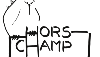 Association HorsChamp_Le Poët-Laval