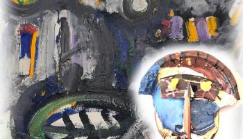 La Curioserie – Valérie Masson_Dieulefit