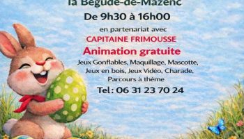 Chasse aux oeufs BDM.jpg