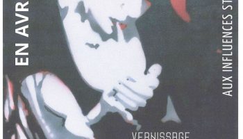 Vernissage exposition_Dieulefit