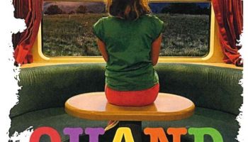 Quand j&rsquo;étais petit.e_Dieulefit