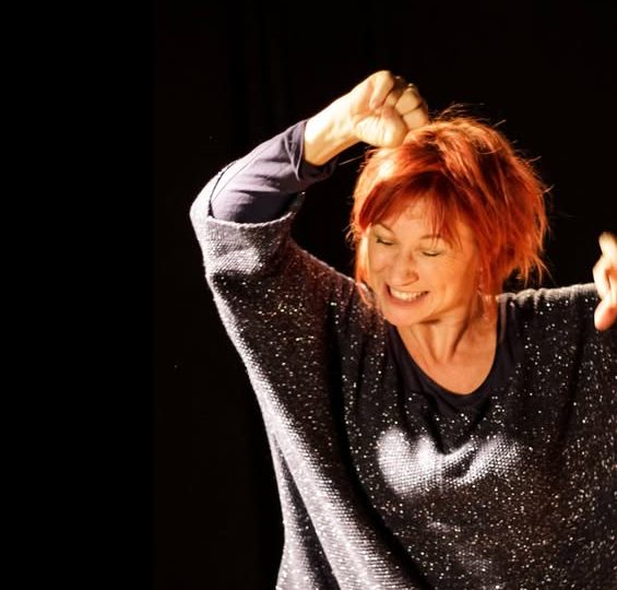 BLABLA STORY à Roche-Saint-Secret-Béconne - 0