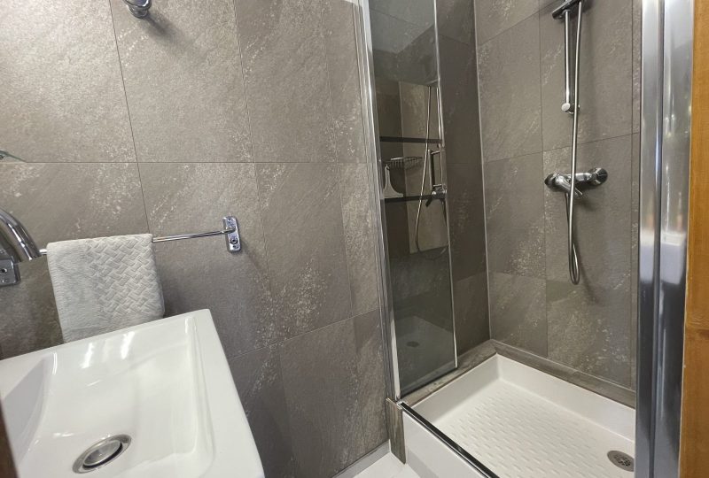 Château de Comps à Comps - 10