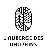 Ouverture de la saison et animation LPO_Saoû