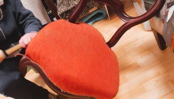 Cours de tapisserie_Pont-de-Barret