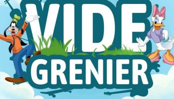 Vide grenier_Dieulefit