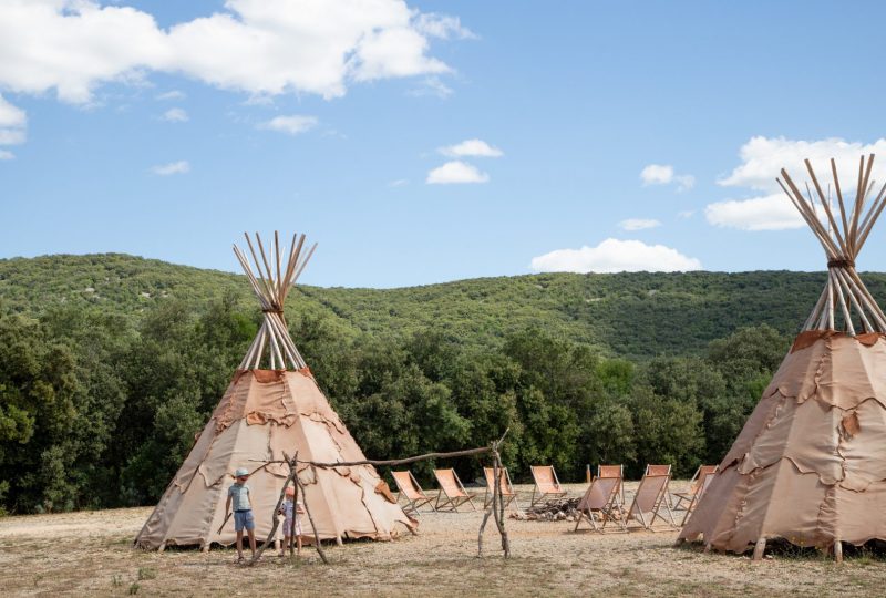 Animations du week-end de l&rsquo;Ascension à la Grotte Chauvet 2 – Ardèche à Vallon-Pont-d'Arc - 4