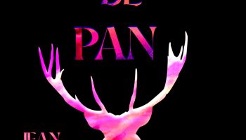 Prélude de Pan_Bourdeaux