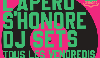 L&rsquo;Apéro S&rsquo;honore_Pont-de-Barret