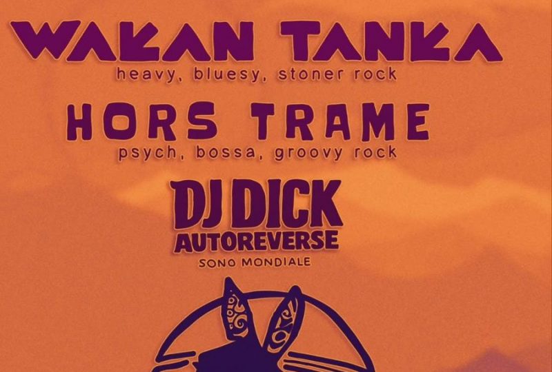 Fiesta du Fournil et de la Vieille Mule à Le Poët-Laval - 0