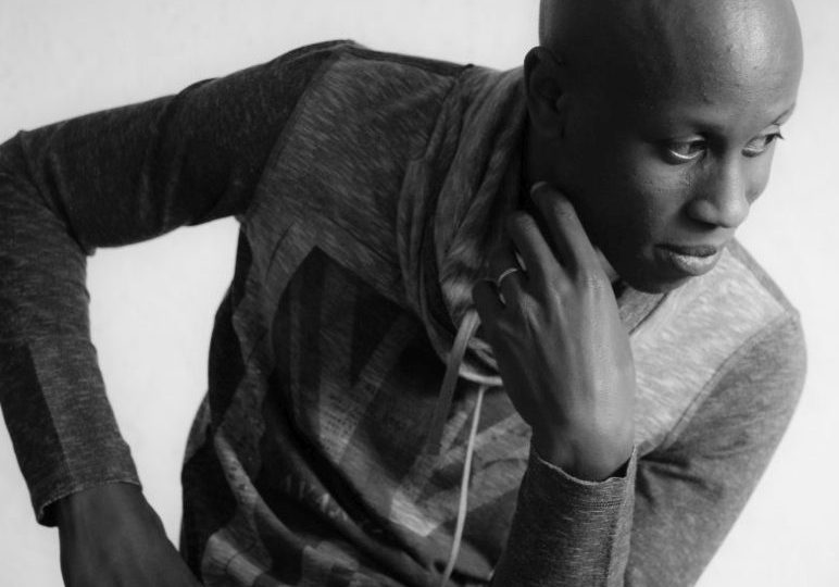 Nouvelles du Conte – Ladji Diallo : Maliroots, an ka taa ! à Bourdeaux - 0