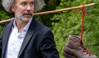 Nouvelles du Conte – David Sire : Fuguer ot not fuguer_Bourdeaux