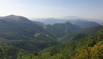 Trail 13 – Verticale de la Lance_Teyssières