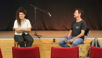 Nouvelles du Conte – Dites 33_Bourdeaux
