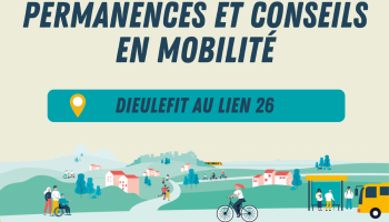Permanences et conseils en mobilité_Dieulefit
