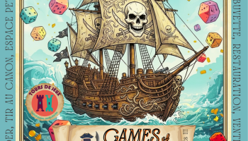 Games of Drôme_Dieulefit