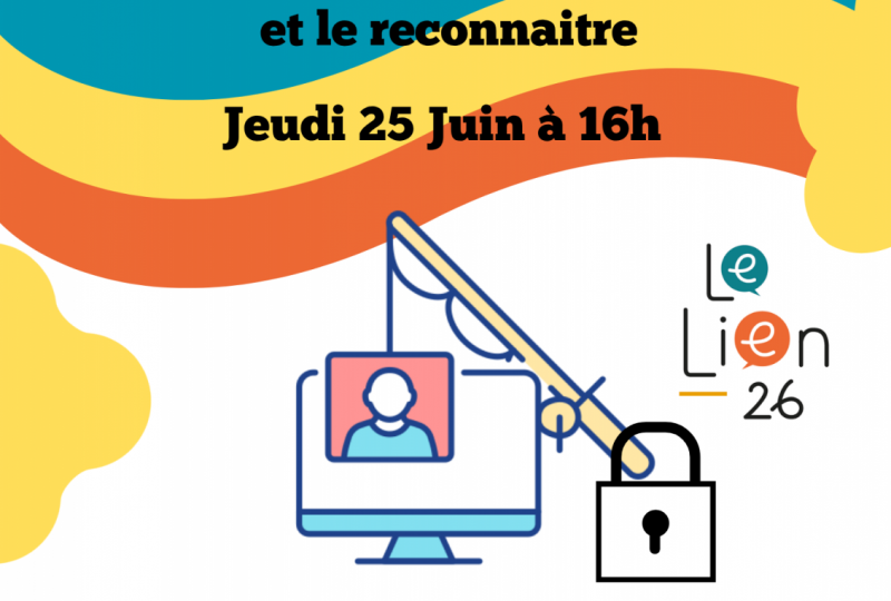 Animation Cybersécurité à Dieulefit - 0