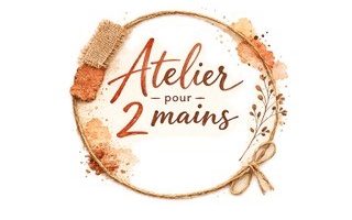 Une note de partage_Dieulefit