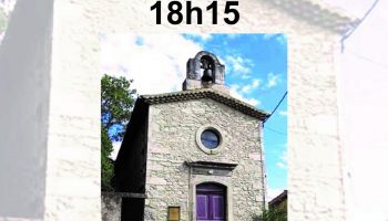 CONCERT CHANT LYRIQUE_Montjoux