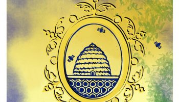 42114722-diaporama