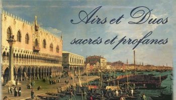 concert Vivaldi