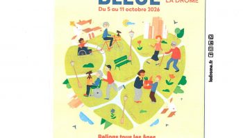 D&rsquo;hier à aujourd&rsquo;hui partageons nos chants_Bourdeaux
