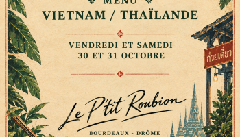 Les P&rsquo;tits Plats dans les grands_Bourdeaux