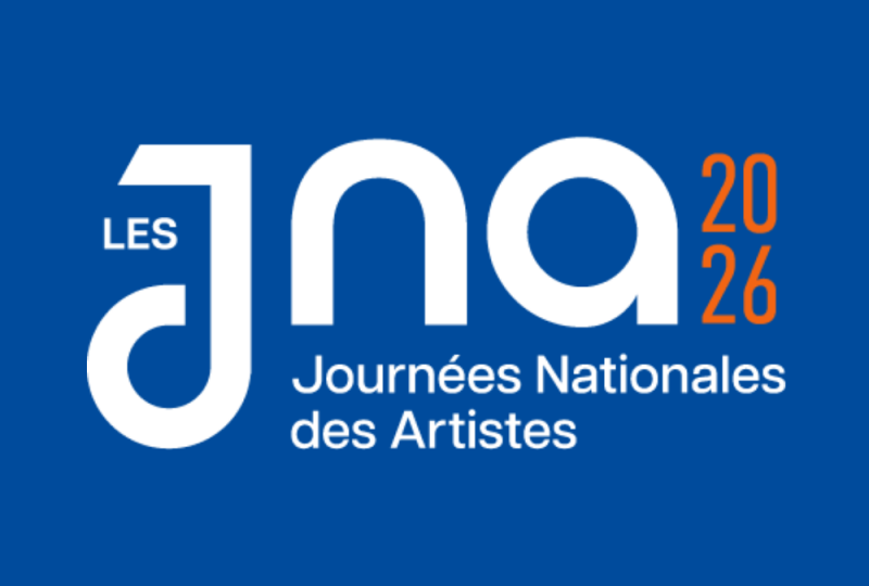 Journée Nationale des Artistes.Visite d&rsquo;atelier. L&rsquo;Artisterie à Le Poët-Laval - 0