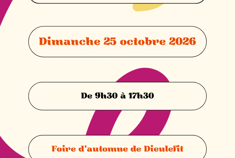 Librairie Sauts et Gambades à Dieulefit - 2