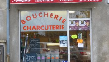 boucherie charcuterie traiteur charlaix