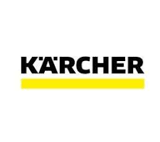 station lavage karcher