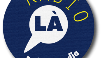 Logo radiolà