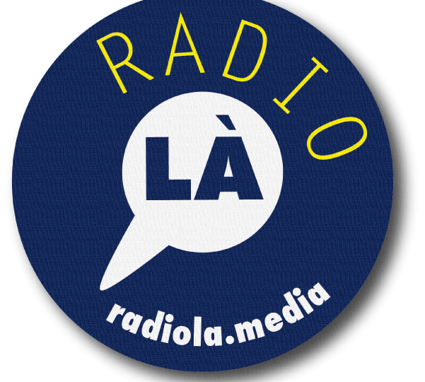 Radiolà à Dieulefit - 0