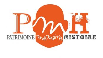 PMH logo
